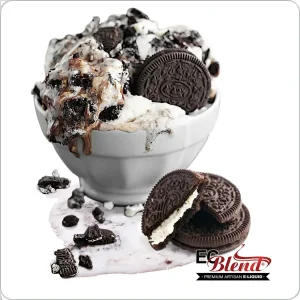Cookies N Cream (E-Liquid TFE)