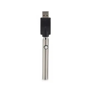 5To 350mAh USB Pen Battery
