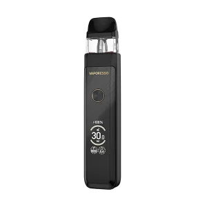 Vaporesso XROS Pro 2 – Pod System