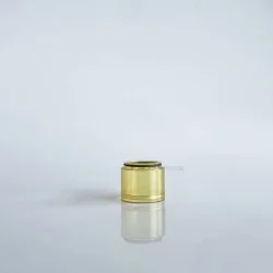 RekaVape Replacement Tank Tube for RekaVape Four One Five 415V2 415 V2 Style Short MTL RTA - PEI
