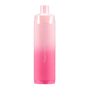Peach Ice EVODRIP SO4500