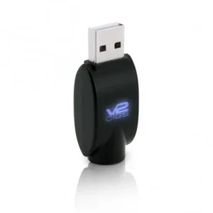 V2 Express Charger