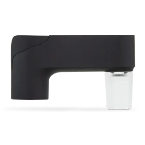 Puffco Pivot Glass Adapter + 3D Chamber