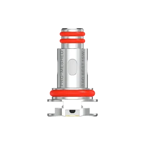 SMOK Nord Pro Coil
