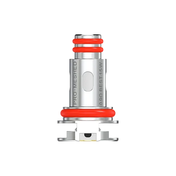 SMOK Nord Pro Coil