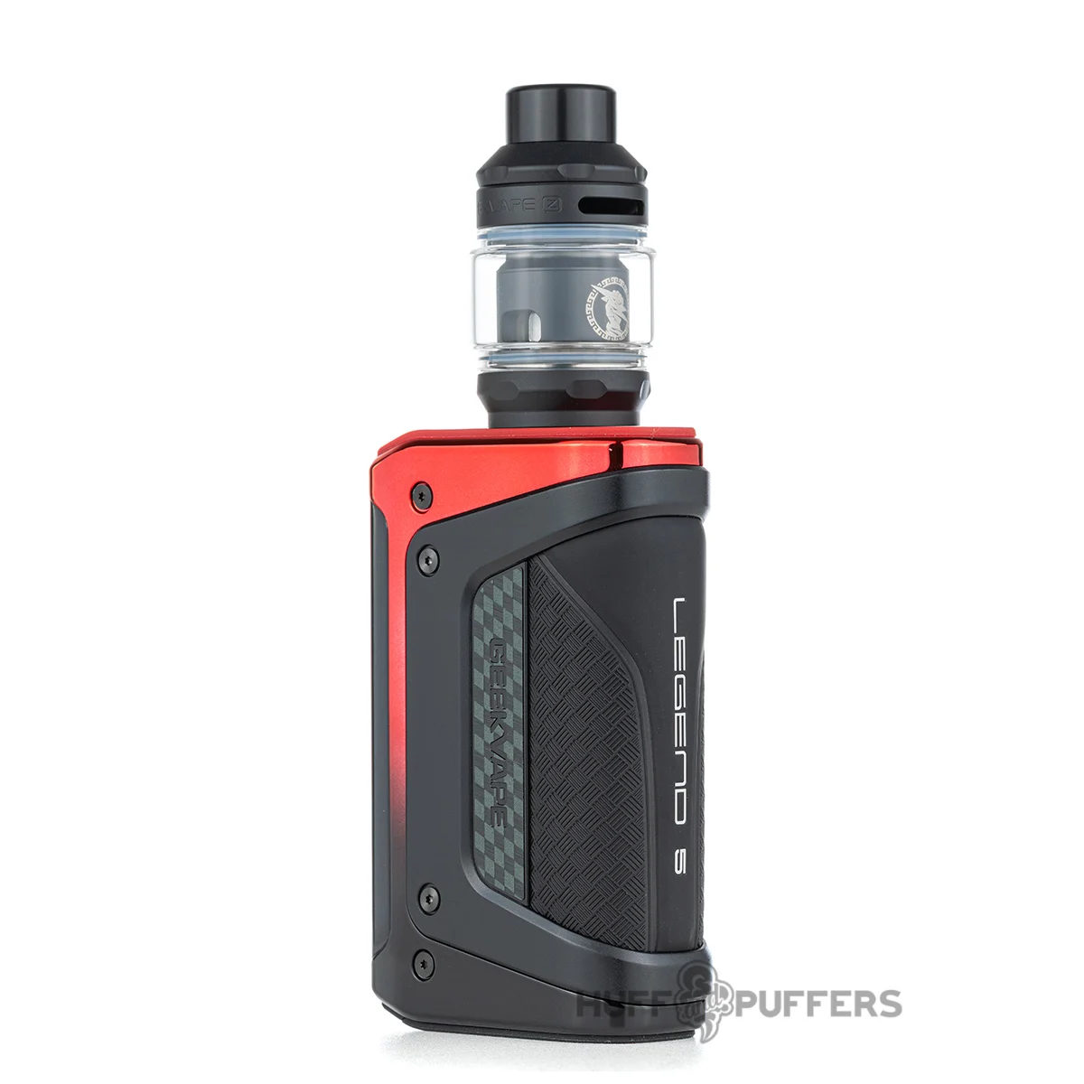 Geekvape Aegis Legend 5 - Image 2