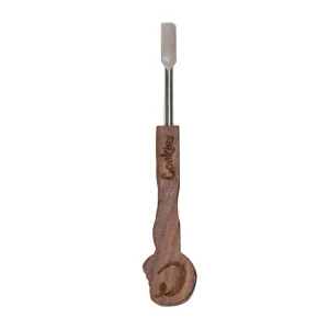 Cookies Flat Wax Dab Tool