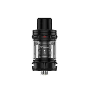 Vaporesso iTank 2