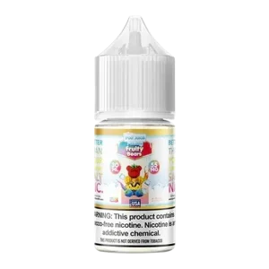 Fruity Bears Freeze Pod Juice