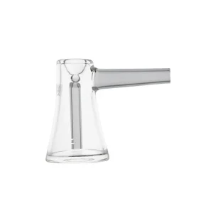 MJ Arsenal Vulkan Water Pipe