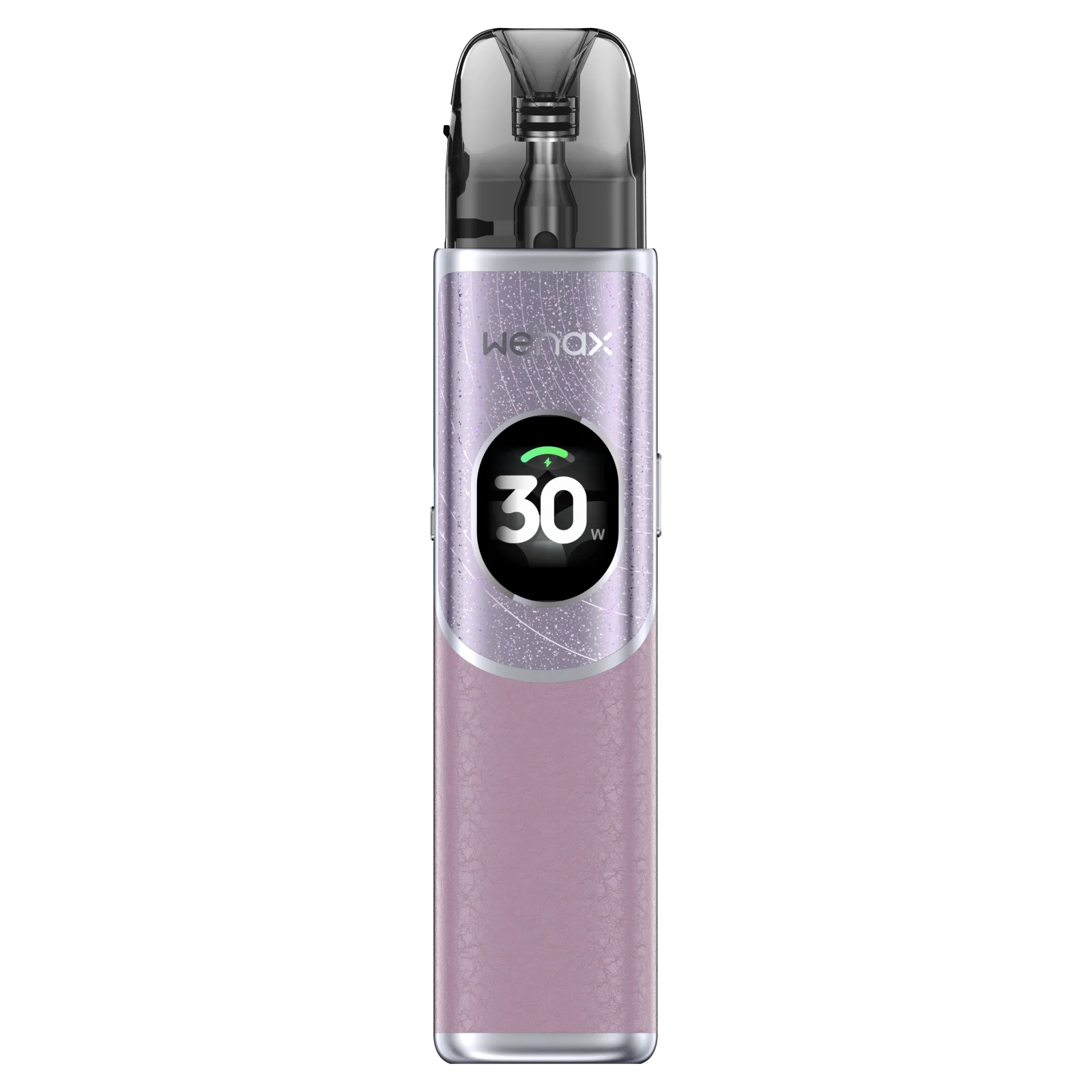 Geek Vape Wenax Q2 Vape Kit - Image 2