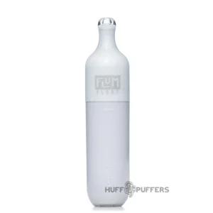 Flum Float Disposable Vape 5% Nicotine