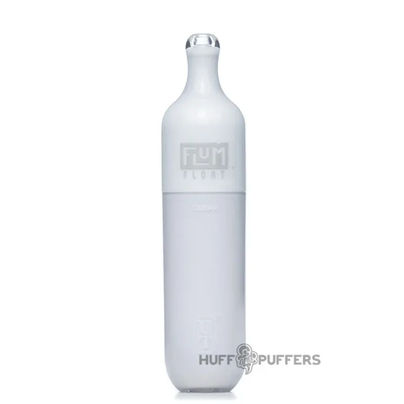 Flum Float Disposable Vape 5% Nicotine