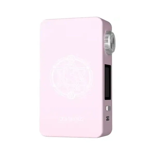 Lost Vape Centaurus M200 Box Mod - Image 2