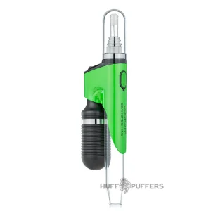 Lookah Seahorse King Electric Nectar Collector