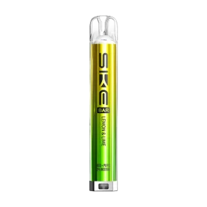 SKE Bar Kit