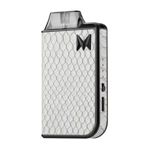 Silver Scales Mi-Pod 2.0 +