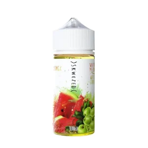 Skwezed Watermelon White Grape Vape Juice | Only $11.95