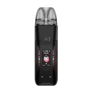 Vaporesso Luxe XR Max 2 Kit