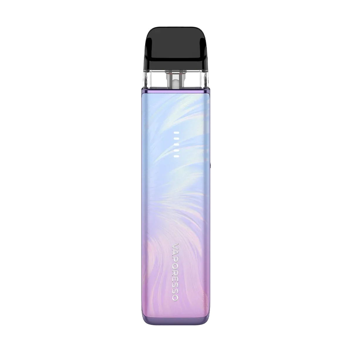 Vaporesso Xros 6 Mini Kit - Image 2