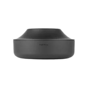 Peak Pro Power Dock