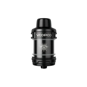 Voopoo Uforce-X Tank
