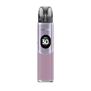 GeekVape Wenax Q 2