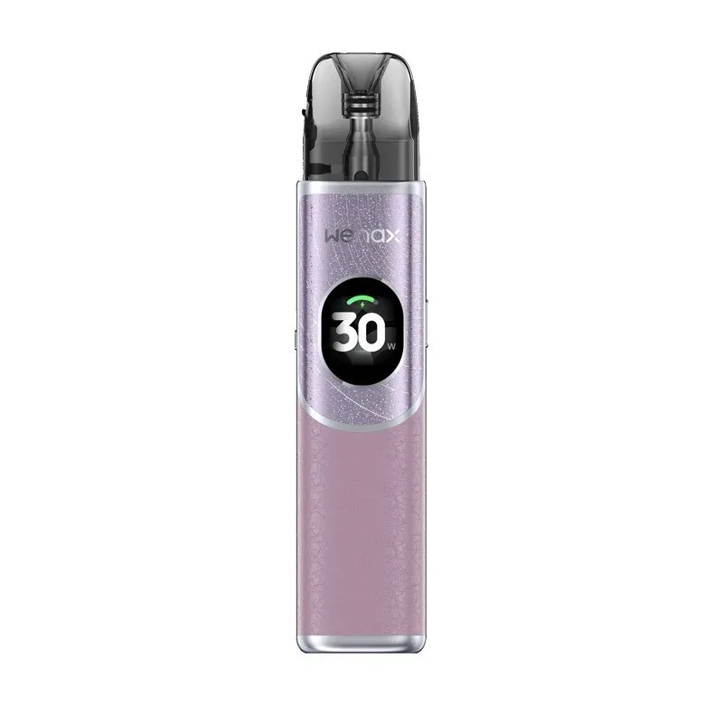 GeekVape Wenax Q 2