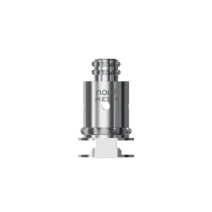 SMOK Nord Coils | Electric Tobacconist