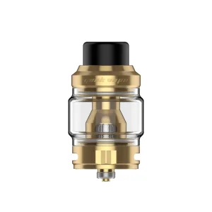 Geekvape Obelisk Z Tank