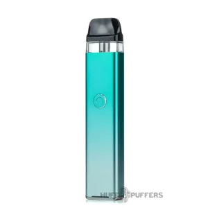 Vaporesso XROS 3