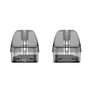 Vaporesso LUXE X Replacement Pod (Pack Of 2)
