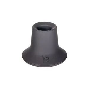 MJ ARSENAL Puffco Pivot Dock