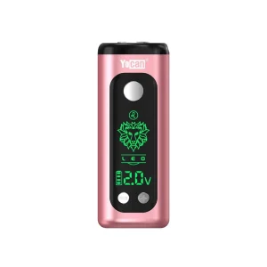 Yocan Kodo Plus Zodiac Edition
