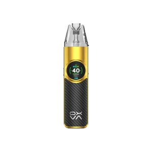 Oxva NeXlim Pod Kit