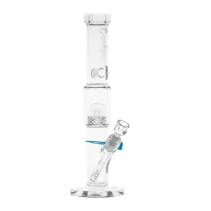 Cookies Da Dome Water Pipe