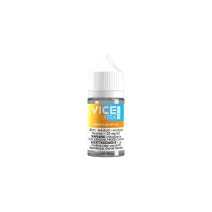 Banana Beast Ice SALT – Vice Ultra E-Liquid