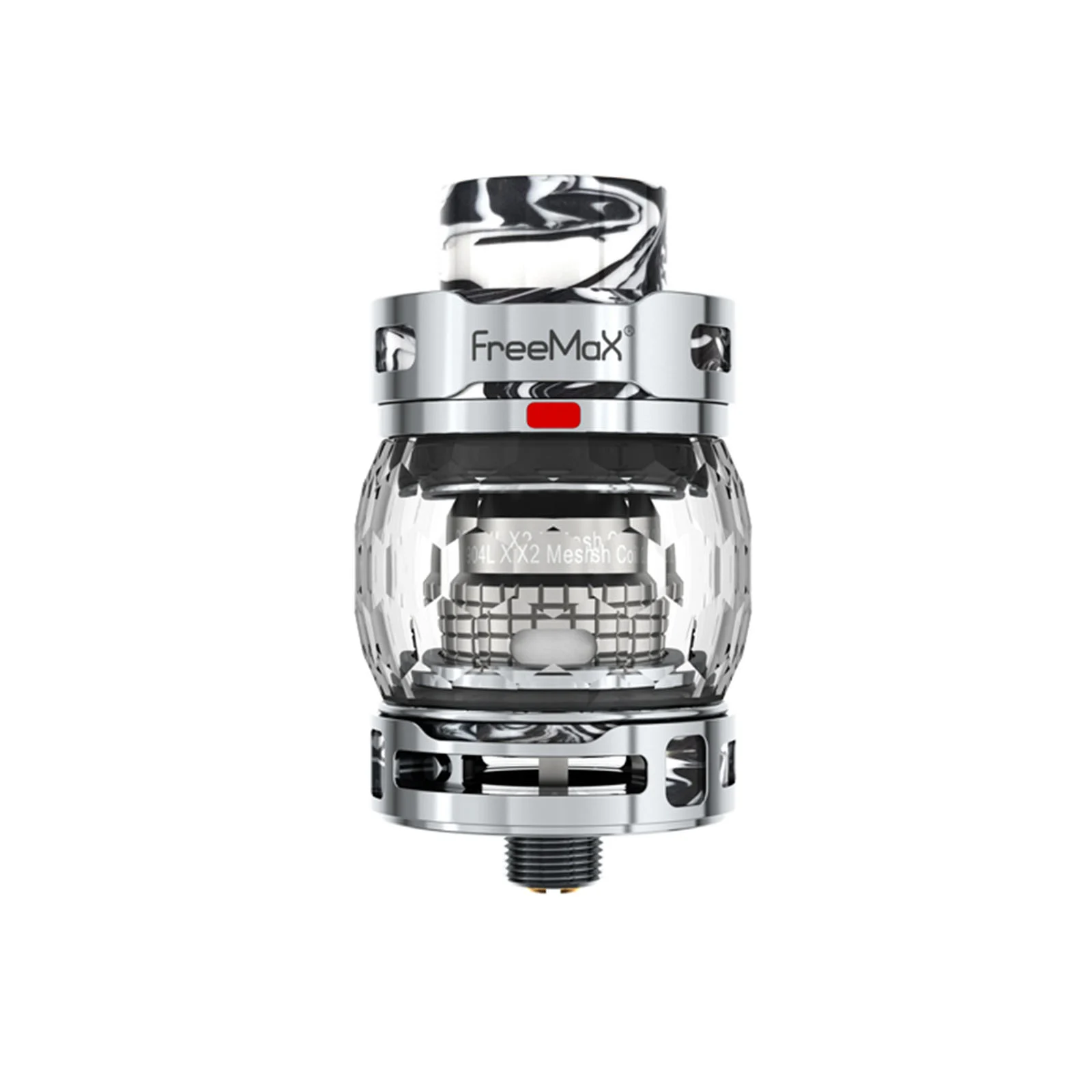 Freemax Fireluke 3 Tank - Image 2