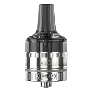 Eleaf GTL Pod Vape Tank 2ml