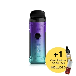 Smok Nord C Vape Kit