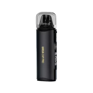 Lost Vape Ursa Cap Pro Kit