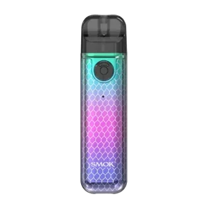 SMOK Novo 4 Mini