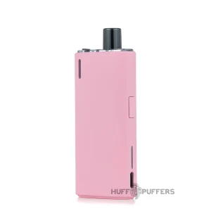 Geekvape Peak Pod System