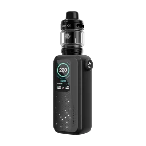 VooPoo Spark 220 Vape Kit