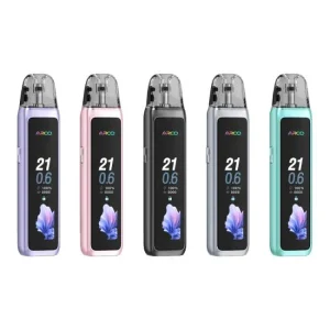 SMOK Arco Digi PRO 30W Pod System