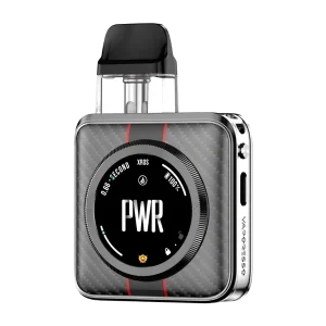 Vaporesso XROS 5 Nano Kit
