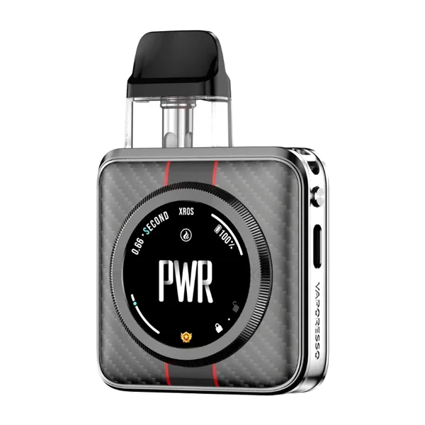 Vaporesso XROS 5 Nano Kit