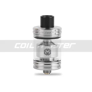 Coil Master ELFY RTA