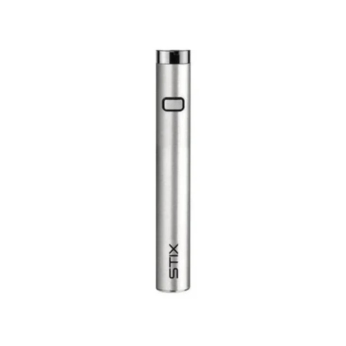 Yocan Stix Battery (Pack of 5) (320mAh) - Image 2
