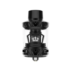 UWELL Crown V Sub-Ohm Tank